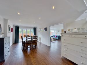 Photo 5- click for photo gallery